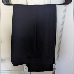 Women trousers